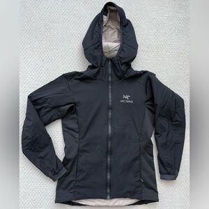 Arc'teryx Atom LT Hoody